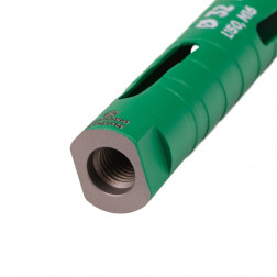 Diamantbohrer Distar 032x150-3xM16 Discovery