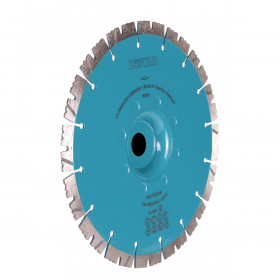 Diamanttrennscheibe 1A1RSS 232x22,23F Technic Advanced, Distar №4