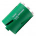 Diamantbohrer Distar 122x150-9xM16 Discovery