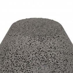 Cone 18-55/M14