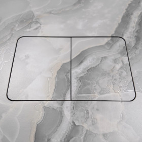 Diamanttrennscheibe Distar 50x0,8x5,8 ButtonCut, Distar №7