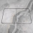 Diamanttrennscheibe Distar 50x0,8x5,8 ButtonCut, Distar №7