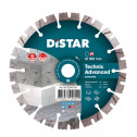 Diamanttrennscheibe 1A1RSS 180 Technic Advanced