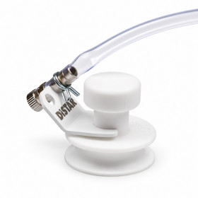 Suction Holder, Distar №4