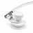 Suction Holder, Distar №4