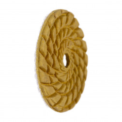 Diamant-Polierpads 50x3x7 CoolPAD 4