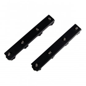 Stecker CeraMAX, Mechanic №2