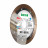 Diamanttrennscheibe 1A1R 115 Hard ceramics Advanced, Distar №2