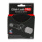 100*M14 Click-Lock PRO, Mechanic №6