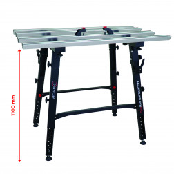 CeraMAX 1200 TELESCOPE 2.0