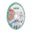 Diamanttrennscheibe 1A1R V 76 MasterCUT, Distar №4