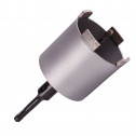 Diamantbohrer DDS-W 082x70xSDS+ CS-X №1 Diamantbohrer DDS-W 082x70xSDS+ CS-X,  №1