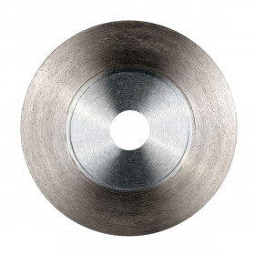 Diamanttrennscheibe 1A1R 125x22,23H Perfect, Distar №5