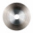 Diamanttrennscheibe 1A1R 125x22,23H Perfect, Distar №5