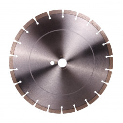 Diamanttrennscheibe 1A1RSS 300 Premier Active