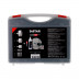 Set zum Bohren DrillKIT 6-70 mit CoolGEL