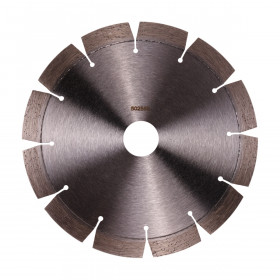 Diamanttrennscheibe 1A1RSS 150 Classic H12, Distar №5