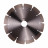Diamanttrennscheibe 1A1RSS 150 Classic H12, Distar №5