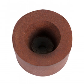 Schleifstangen ABRASIVE 250õ50õ25 F120/240, Mechanic №3