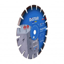 Diamanttrennscheibe 1A1RSS 304 Classic H12