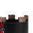 Diamantbohrer 72x70 M16xM18 RS-X Centrum, Distar №5