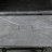 Diamanttrennscheibe 1A1R 101,6x0,6x5x22,23 Shine, Distar №6