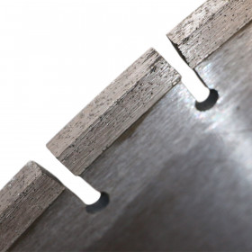 Diamanttrennscheibe 1A1RSS 908x60 CBF RM №3 Diamanttrennscheibe 1A1RSS 908x60 CBF RM, adtns №3