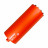 Diamantbohrer DDS-W 200x450x1 1/4 UNC RS7-Xr, Distar №1