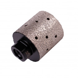 Schleiftopf GF-V 50x50xM14 Contour PRO