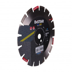 Diamanttrennscheibe 1A1RSS 300 Sprinter Plus