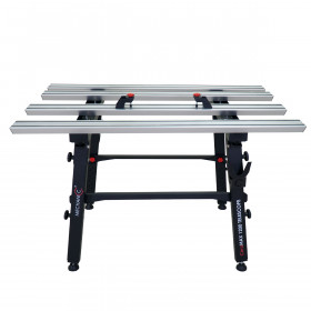 CeraMAX 1200 TELESCOPE 2.0, Mechanic №7