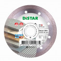 Diamanttrennscheibe 1A1R 115 Decor Slim №1 Diamanttrennscheibe 1A1R 115 Decor Slim, Distar №1