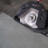Cutting guard DUSTER 45 115-125, Distar №2