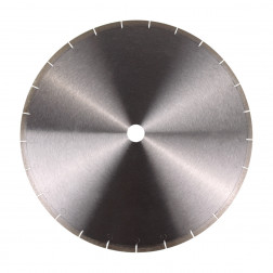 Diamanttrennscheibe 1A1RSS 350x25,4 CeraForce