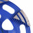 Schleiftopf DGS-W 125 Raptor, Distar №3