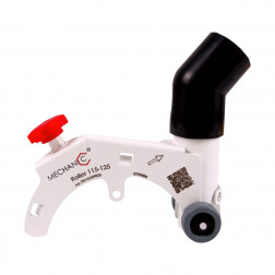 Mechanic Roller 115-125