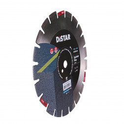 Diamanttrennscheibe 1A1RSS 350 Sprinter Plus