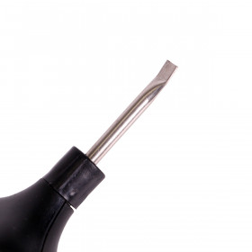 TileRepairKit, Mechanic №5