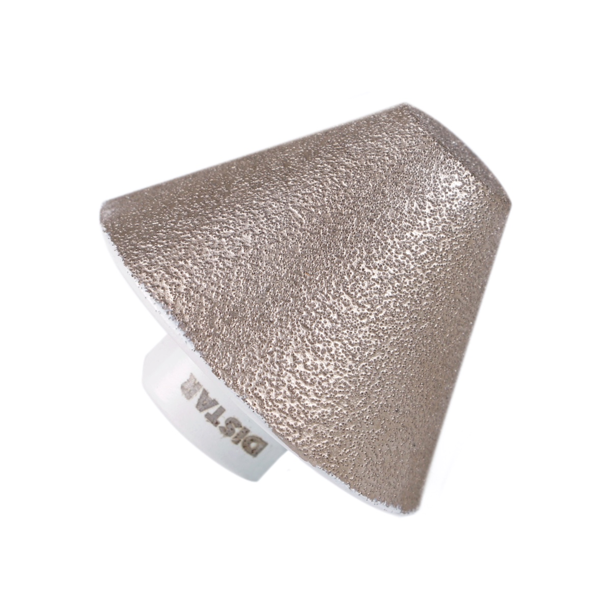 Cone 18-55/M14