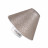 Cone 18-55/M14, Distar №1