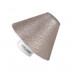 Cone 18-55/M14
