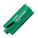 Diamantbohrer Distar 072x150-5xM16 Discovery, Distar №1