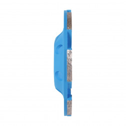 Schleiftopf DGS-W 125 Rotex