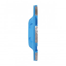 Schleiftopf DGS-W 125 Rotex, Distar №3