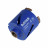 Diamantbohrer DDS-W 72x65xÌ16 T-Concrete, Distar №3