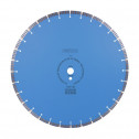 Diamanttrennscheibe 1A1RSS 450 F4 Metåor, Distar №1