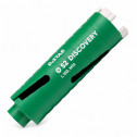 Diamantbohrer Distar 052x150-4xM16 Discovery, Distar №1