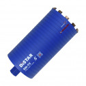 Diamantbohrer DDS-W 172x300-12x1 1/4 UNC DLD 172 RM-TX, Distar №1