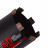 Diamantbohrer 82x70 M16xM18 RS-X Centrum, Distar №4