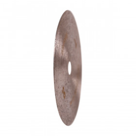 Diamanttrennscheibe Distar 50 Butterfly, Distar №3